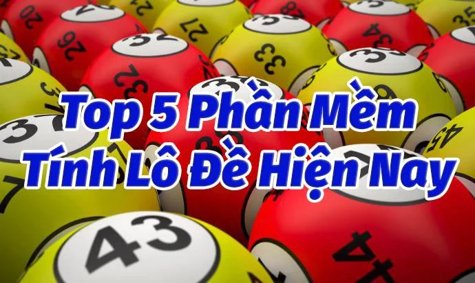 Dự đoán kết quả xổ số nhanh bằng AI
