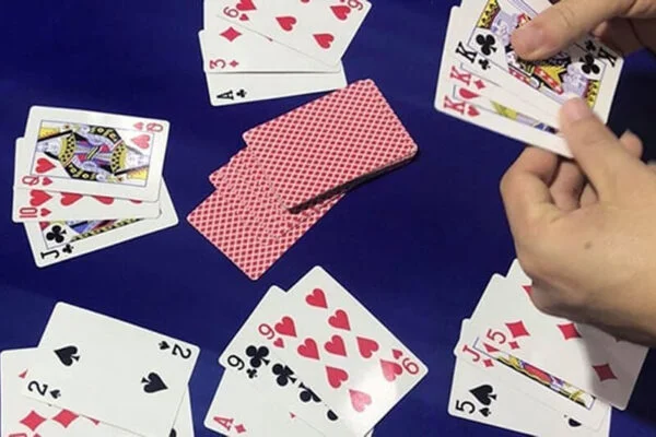 Chọn nhà cái có tên tuổi, uy tín để tránh bị mất tiền