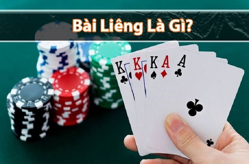 Nên dành thời gian chờ bài đẹp