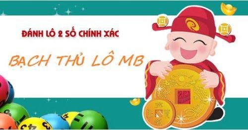 Cách đánh đề theo lô gan để hốt trọn thưởng lớn