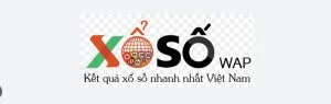 Xổ số nhanh nhất