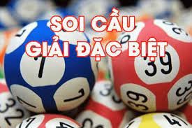 cách bắt lô theo giải đặc biệt