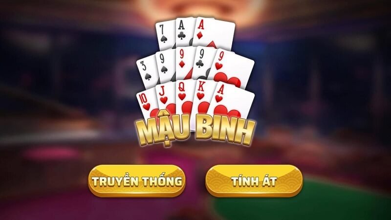Sử dụng mọi chiến thuật chơi game để đánh lừa địch