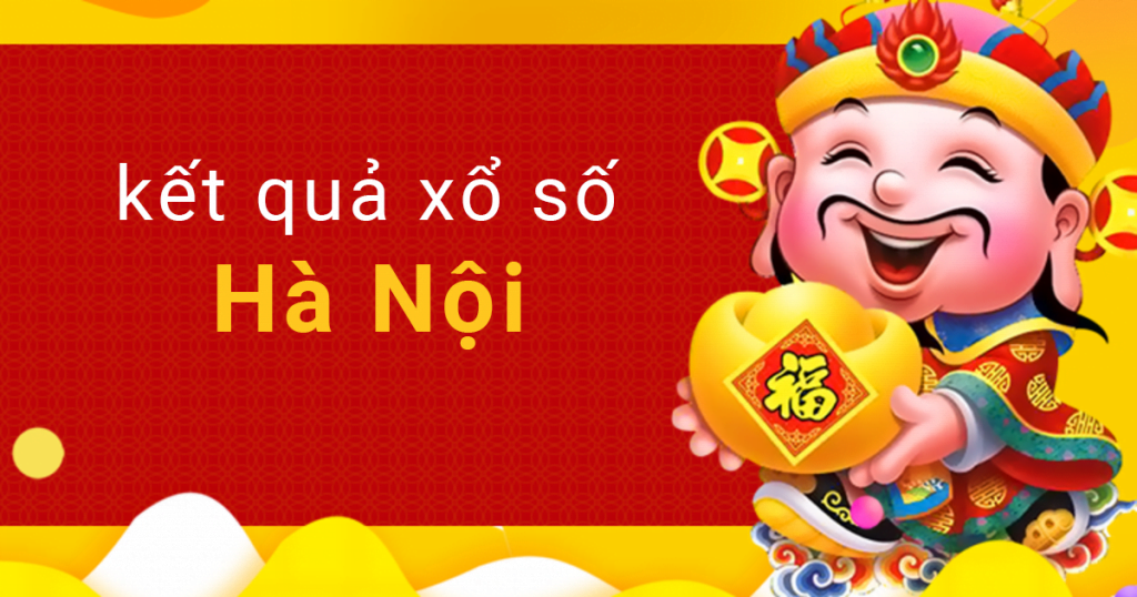 Soi cầu xổ số hà nội bằng những bộ số hay về cùng nhau