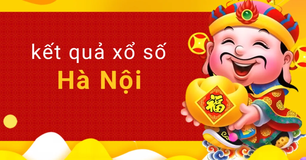 Soi cầu xổ số hà nội bằng những bộ số hay về cùng nhau