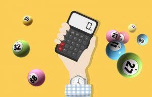 Dự đoán kết quả xổ số nhanh bằng AI