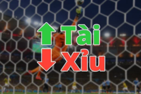 Cửa cược bộ 3 đồng nhất