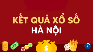 Soi cầu xổ số hà nội theo bạc nhớ