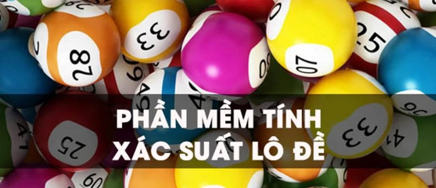 Tìm hiểu về phần mềm tính xác suất lô đề là gì?